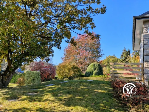 Gasthaus L'Huisserie, 3 Schlafzimmer, 6 Personen - photo_1012062644389