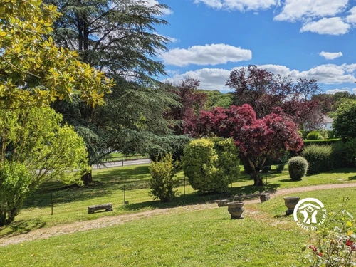 Gasthaus L'Huisserie, 3 Schlafzimmer, 6 Personen - photo_1012062644389