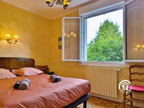 Gasthaus L'Huisserie, 3 Schlafzimmer, 6 Personen - photo_1012062644389