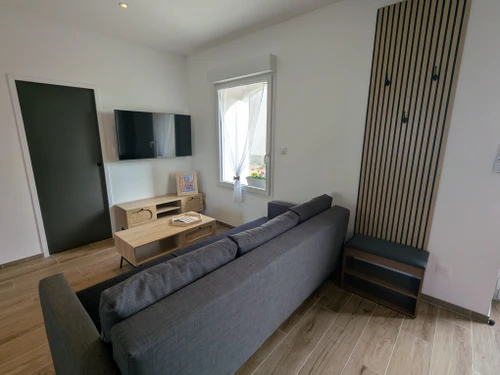 Gîte Ingré, 3 pièces, 4 personnes - photo_1012062644749