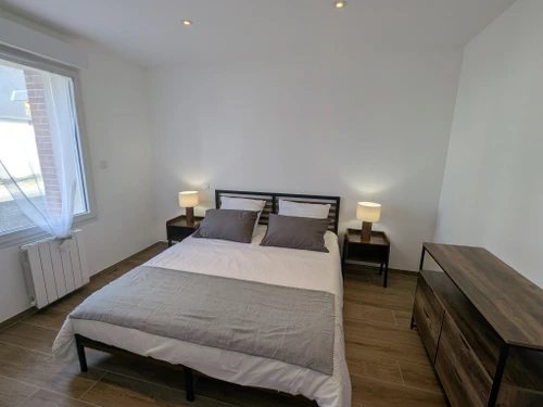 Gîte Ingré, 3 pièces, 4 personnes - photo_1012062644749