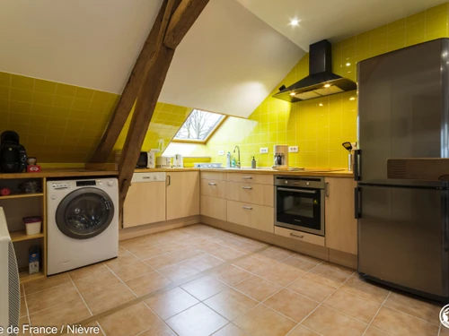 Gîte Préporché, 3 pièces, 4 personnes - photo_1011695364928