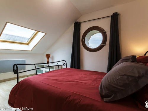 Gîte Préporché, 3 pièces, 4 personnes - photo_1011695364928