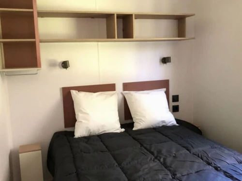 Camping Vico, 2 Schlafzimmer, 4 Personen - photo_1012062653166