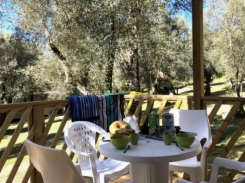 Camping Vico, 2 Schlafzimmer, 4 Personen - photo_1012062653166