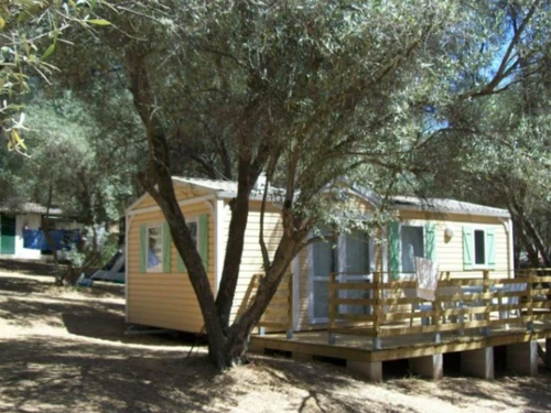 Camping Vico, 2 Schlafzimmer, 4 Personen - photo_1012062653396