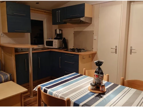 Camping Vico, 2 Schlafzimmer, 4 Personen - photo_1012062653396