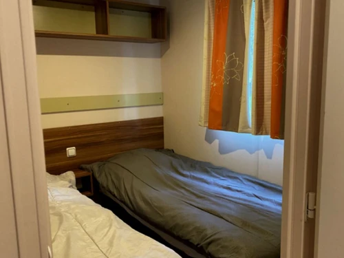 Camping Vico, 2 Schlafzimmer, 4 Personen - photo_1012062653616