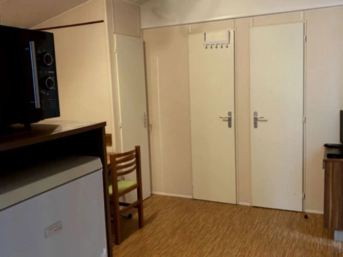 Camping Vico, 2 Schlafzimmer, 4 Personen - photo_1012062653616