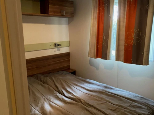 Camping Vico, 2 Schlafzimmer, 4 Personen - photo_1012062653616