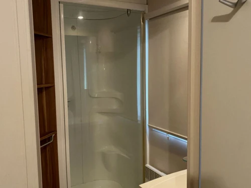 Camping Vico, 2 Schlafzimmer, 4 Personen - photo_1012062653616