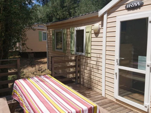 Camping Vico, 3 Schlafzimmer, 6 Personen - photo_1012062653945