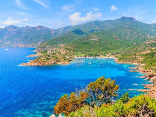 Camping Vico, 3 Schlafzimmer, 6 Personen - photo_1012062653945