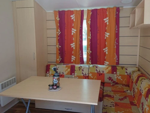 Camping Vico, 3 Schlafzimmer, 6 Personen - photo_1012062653945