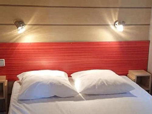 Camping Vico, 3 Schlafzimmer, 6 Personen - photo_1012062653945