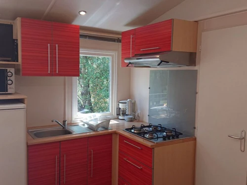 Camping Vico, 3 Schlafzimmer, 6 Personen - photo_1012062653945