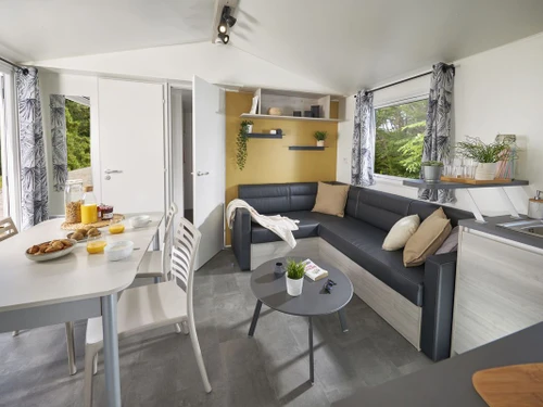 Camping Brem, 4 pièces, 6 personnes - photo_1012062654171