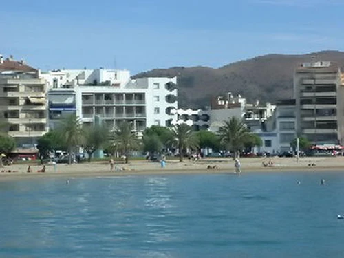 Ferienwohnung Roses, 1 Schlafzimmer, 4 Personen - photo_1012008811539