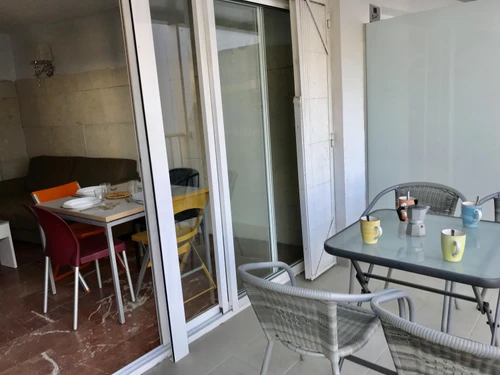 Appartement Roses, 2 pièces, 4 personnes - photo_1012008811539