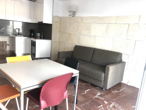 Appartement Roses, 2 pièces, 4 personnes - photo_1012008811539