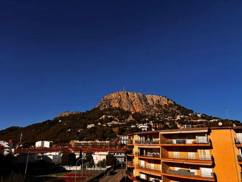 Apartment L'Estartit, 2 bedrooms, 5 persons - photo_1011456832476