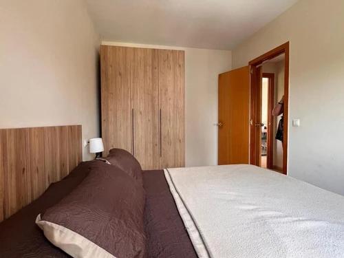 Appartement Blanes, 3 pièces, 6 personnes - photo_1012062763346