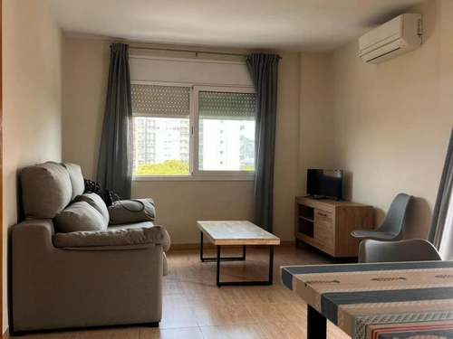 Appartement Blanes, 3 pièces, 6 personnes - photo_1012062763625