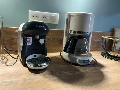 Gîte Cuise-la-Motte, 3 pièces, 4 personnes - photo_19259021796