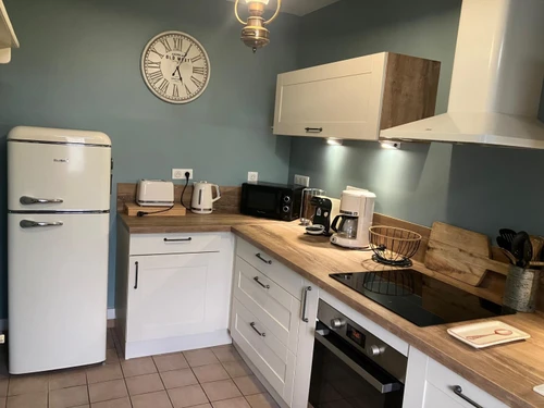 Gîte Cuise-la-Motte, 3 pièces, 4 personnes - photo_19259021796