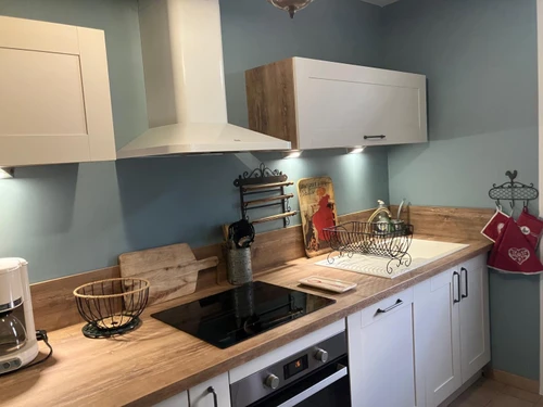 Gîte Cuise-la-Motte, 3 pièces, 4 personnes - photo_19259021796