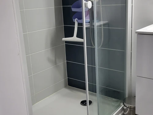 Ferienhaus La Barre-de-Monts, 1 Schlafzimmer, 4 Personen - photo_1012062784433