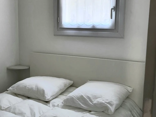 Ferienhaus La Barre-de-Monts, 1 Schlafzimmer, 4 Personen - photo_1012062784433