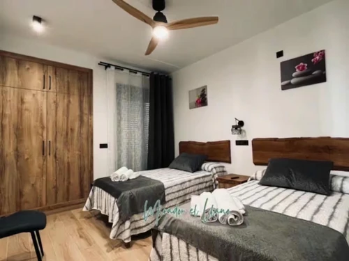 Gite Pozo Alcón, 3 bedrooms, 7 persons - photo_1011936129465