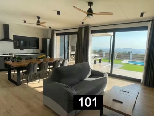 Gite Pozo Alcón, 3 bedrooms, 7 persons - photo_1011936129465