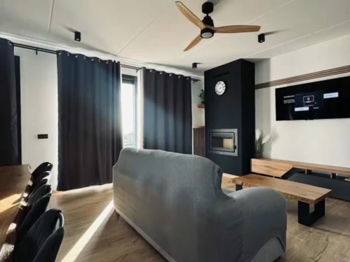 Gite Pozo Alcón, 3 bedrooms, 7 persons - photo_1011936129465