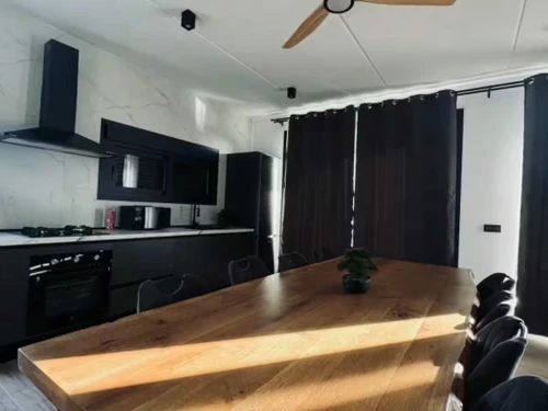 Gite Pozo Alcón, 3 bedrooms, 7 persons - photo_1011936129465