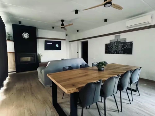 Gite Pozo Alcón, 3 bedrooms, 7 persons - photo_1011936129465