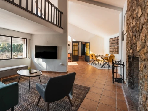 Villa Alfacar, 3 Schlafzimmer, 8 Personen - photo_1012026520701