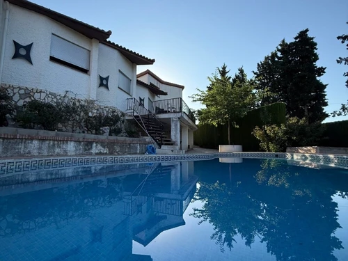 Villa Alfacar, 4 pièces, 8 personnes - photo_1012026520701