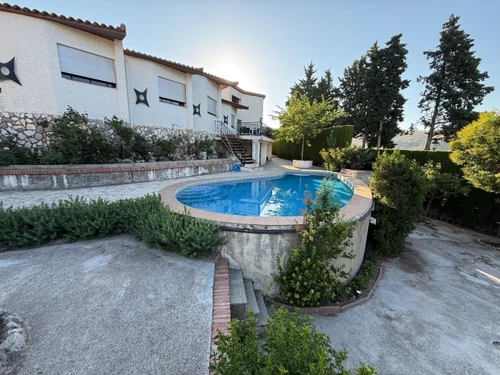 Villa Alfacar, 4 pièces, 8 personnes - photo_1012026520701