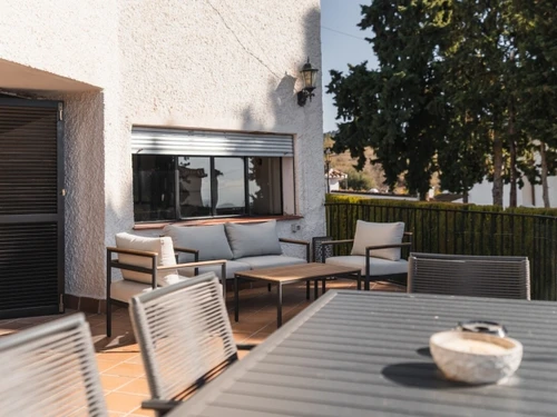 Villa Alfacar, 4 pièces, 8 personnes - photo_1012026520701