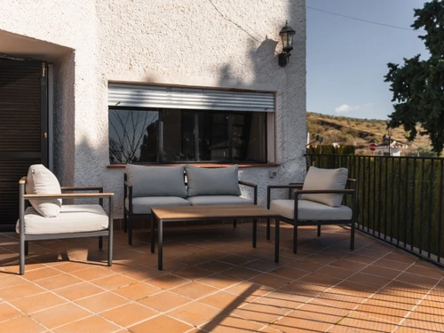 Villa Alfacar, 4 pièces, 8 personnes - photo_1012026520701