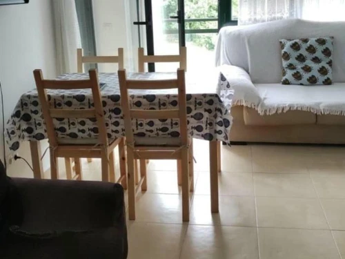 Appartement Posada de Llanera, 3 pièces, 4 personnes - photo_1012018924757