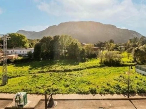 Appartement Posada de Llanera, 3 pièces, 4 personnes - photo_1012018924757