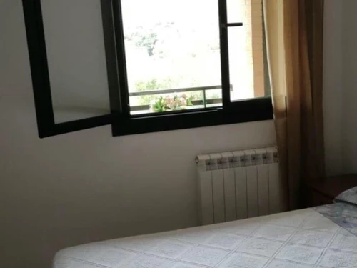 Appartement Posada de Llanera, 3 pièces, 4 personnes - photo_1012018924757