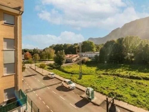 Appartement Posada de Llanera, 3 pièces, 4 personnes - photo_1012018924757