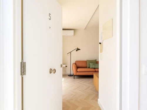 Apartment Port de Sagunt, 1 bedroom, 2 persons - photo_1011814459905