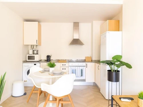 Ferienwohnung Port de Sagunt, 1 Schlafzimmer, 2 Personen - photo_1011814459905