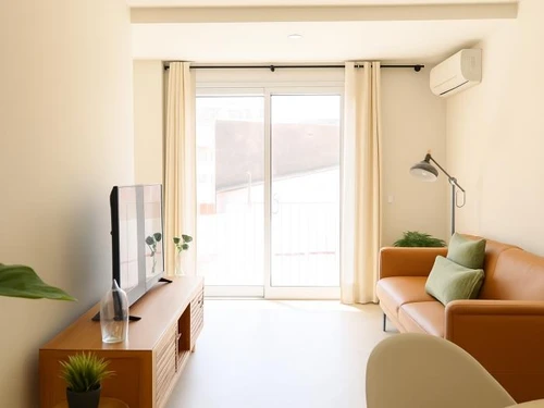 Ferienwohnung Port de Sagunt, 1 Schlafzimmer, 2 Personen - photo_1011814459905