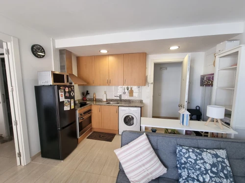 Apartamento L'Escala, 1 dormitorio, 3 personas - photo_1011789411126